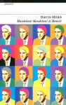 Mandelson! Mandelson! - David Herd