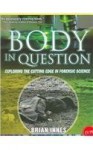 Body in Question - Brian Innes