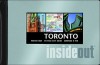 Toronto Insideout Guide - The Map Group