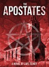 The Apostates - Lars Teeney