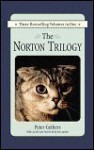 The Norton Trilogy - Peter Gethers