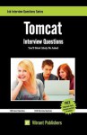 Tomcat Interview Questions You'll Most Likely Be Asked - Vibrant Publishers