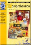 Comprehension: Key Stage 1 2, Scotland P1 P7 (Blueprints) - Sue Dillon, Terence D. Dillon