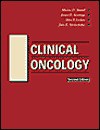 Clinical Oncology - Martin D. Abeloff, John E. Niederhuber