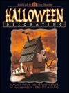 Halloween Decorating - Cowles Creative Publishing