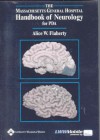 The Massachusetts General Hospital Handbook of Neurology, for PDA: Powered by Skyscape, Inc. - Alice W. Flaherty