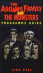 The Addams Family and Munsters Program Guide - John Pell