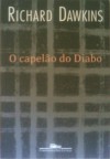 Capelão do Diabo - Richard Dawkins