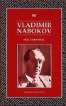 Vladimir Nabokov (Writers and Their Work) - Neil Cornwell