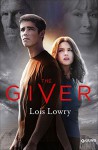 The giver-Il donatore - Lois Lowry, S. Congregati, A. Ragusa