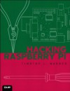 Hacking Raspberry Pi - Timothy L. Warner