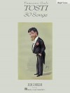 Francesco Paolo Tosti - 30 Songs: High Voice (Universal JV Classical) - Francesco Paolo Tosti