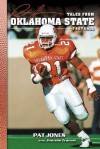 Tales from Oklahoma State Football - Pat Jones