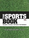 The Sports Book - Bob Bridle, Richard Gilbert, Margaret Parrish