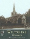 Francis Frith's Wiltshire churches - Francis Frith