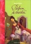 Parfum de meurtre (Les orangers de Versailles, #2) - Annie Pietri