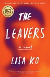 The Leavers: A Novel - Lisa Ko