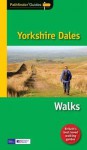 Yorkshire Dales Walks - Terry Marsh