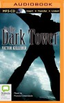 To the Dark Tower - Victor Kelleher, Francis Greenslade