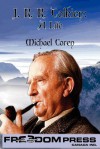 J.R.R Tolkien: A Life - Michael Coren