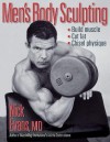 Men's Body Sculpting - Nick Evans