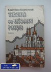 Tydzień do siódmej potęgi - Kazimierz Koźniewski