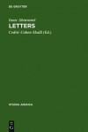 Isaac Abravanel: Letters - Isaac Abravanel