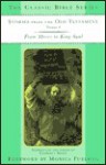 Stories from the Old Testament, Volume I: From Moses to King Saul - Lawrence Boadt, Monica Furlong