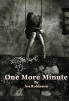 One More Minute - Ira Robinson