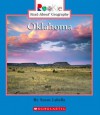 Oklahoma - Susan Labella