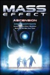 Mass Effect: Ascension - Drew Karpyshyn, Fabio Gamberini