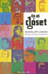 En el Closet - Guadalupe Loaeza