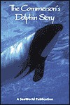 The Commerson's Dolphin Story - Deborah Nuzzolo