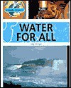 Water for All - Sally Morgan