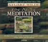 The Art of Meditation - Stuart Wilde