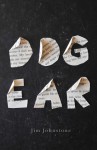 Dog Ear - Jim Johnstone