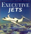 Executive Jets - Geza Szurovy