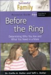 Before The Ring-teachers (The Successful Family) - Creflo A. Dollar