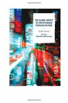 The Global Impact of South Korean Popular Culture: Hallyu Unbound - Valentina Marinescu, Valentina Marinescu, Crystal S. Anderson, Ecaterina Balica, Colette Balmain, Paula Iadevito, Pawel Kida, Vladislava Mazaná, Suray Agung Nugroho, Irina Sotirova, Atsushi Takeda, Sherri L. Ter Molen, Sunny Yoon