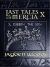 Osbern the Son - Jayden Woods