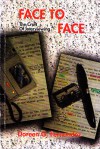 Face to Face : The Craft of Interviewing - Doreen G. Fernandez