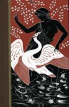 Greek Myths: 2 Volumes - Robert Graves