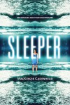 Sleeper - MacKenzie Cadenhead