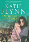 Orphans of the Storm - Katie Flynn