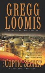 The Coptic Secret - Gregg Loomis