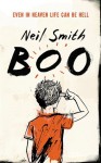 Boo - Neil Smith