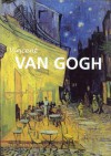 Van Gogh (Great Masters) - Victoria Charles