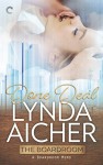 Done Deal (The Boardroom) - Lynda Aicher