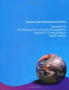 Geosystems: An Introduction to Physical Geography - Robert W. Christopherson