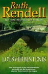 Lotsverbintenis - Ruth Rendell, Hugo Kuipers